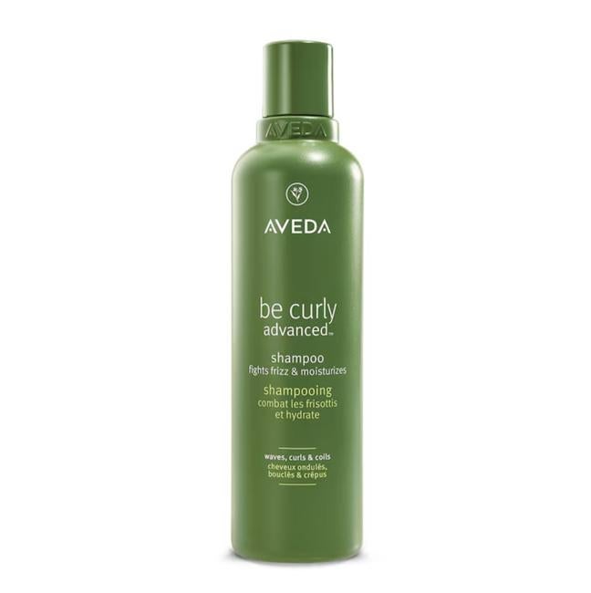 Champú Aveda Be Curly Advanced™.